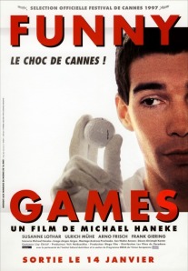 Funny-Games-1997-Poster-funny-games-15315797-693-1000